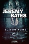 Suicide Forest