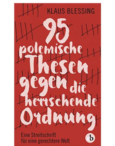 Joachim Gauck. Der falsche Mann? : neue Fakten und Merkwürdigkeiten : eine Dokumentation