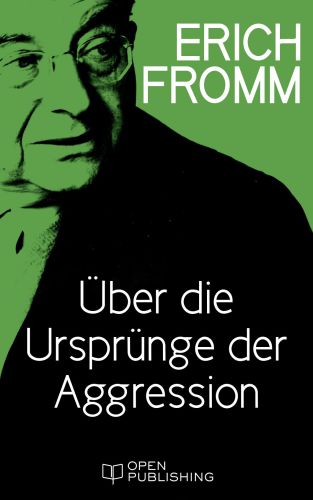 Über die Ursprünge der Aggression