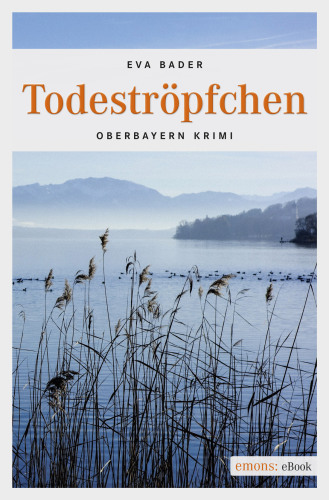 Todeströpfchen