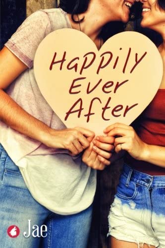 Happily Ever After