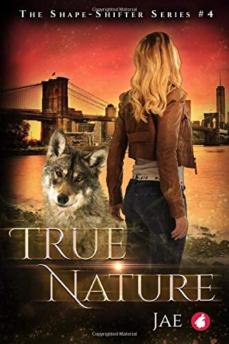 True Nature (Shape-Shifter)