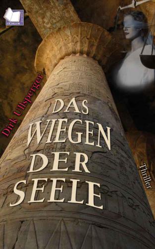 Das Wiegen der Seele