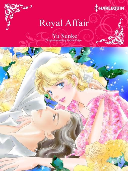 Royal affair