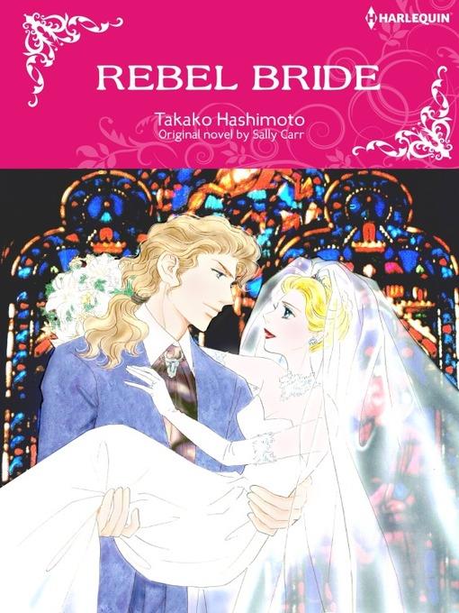 Rebel Bride