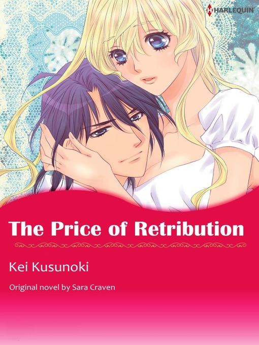 The Price of Retribution