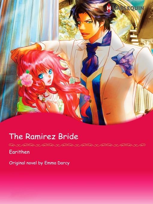 The Ramirez Bride