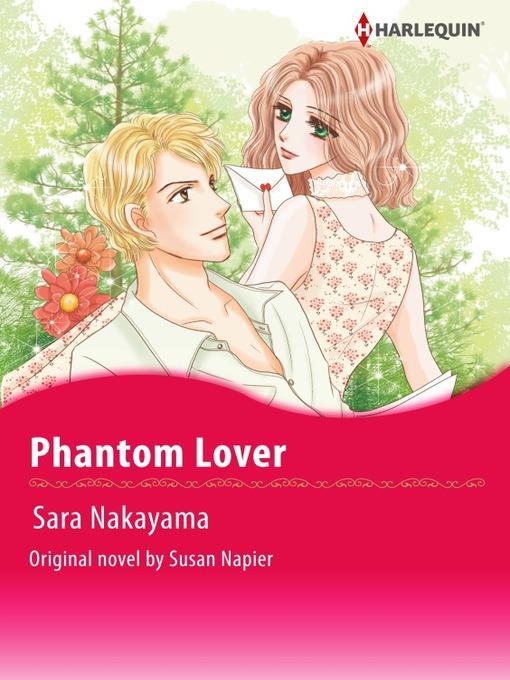 Phantom Lover