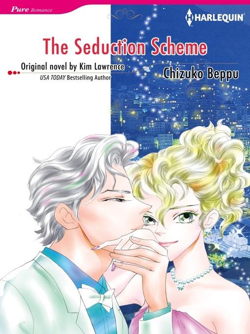 The Seduction Scheme