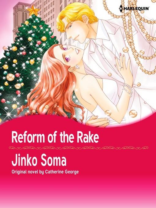 Reform of the Rake