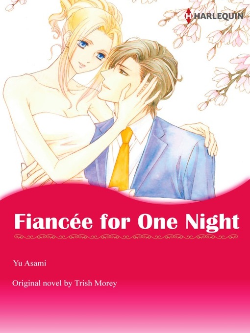 Fiancee For one Night