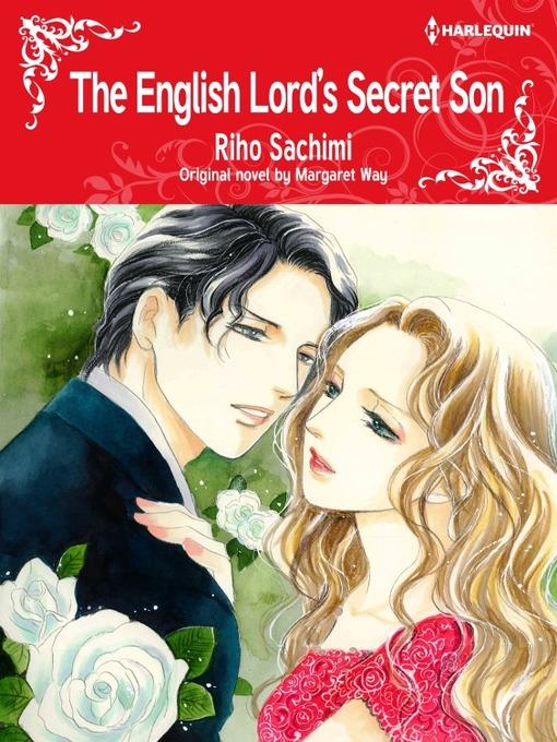 The English Lord's Secret Son