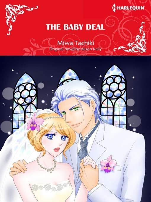 The Baby Deal