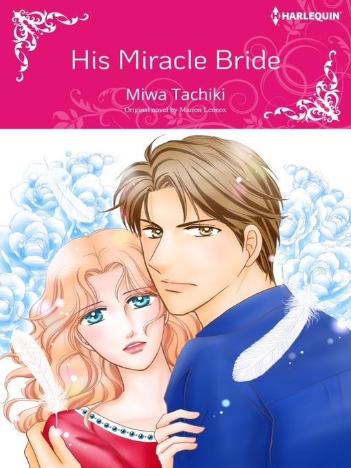 His Miracle Bride