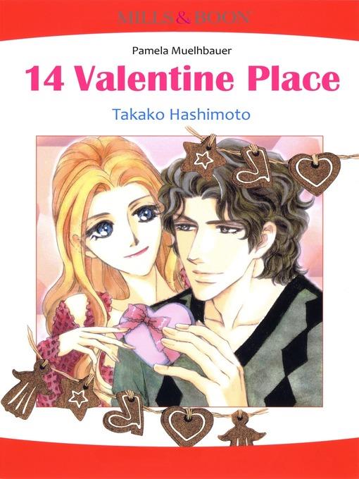 14 Valentine Place