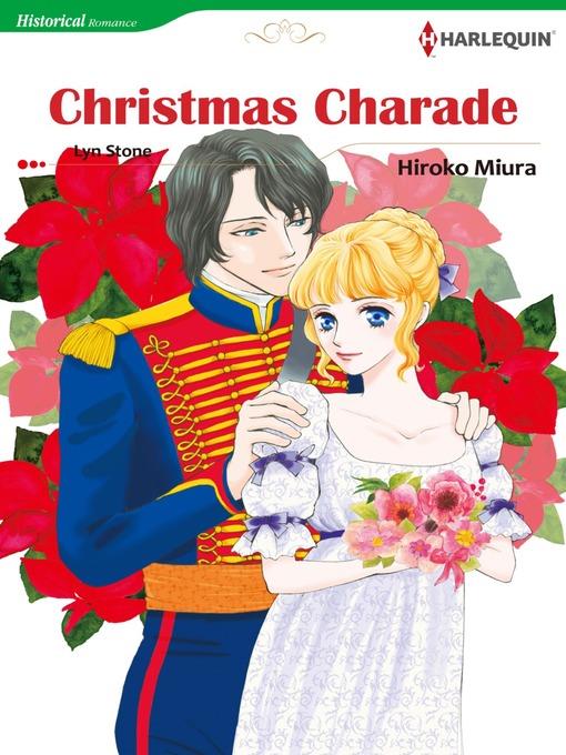 Christmas Charade