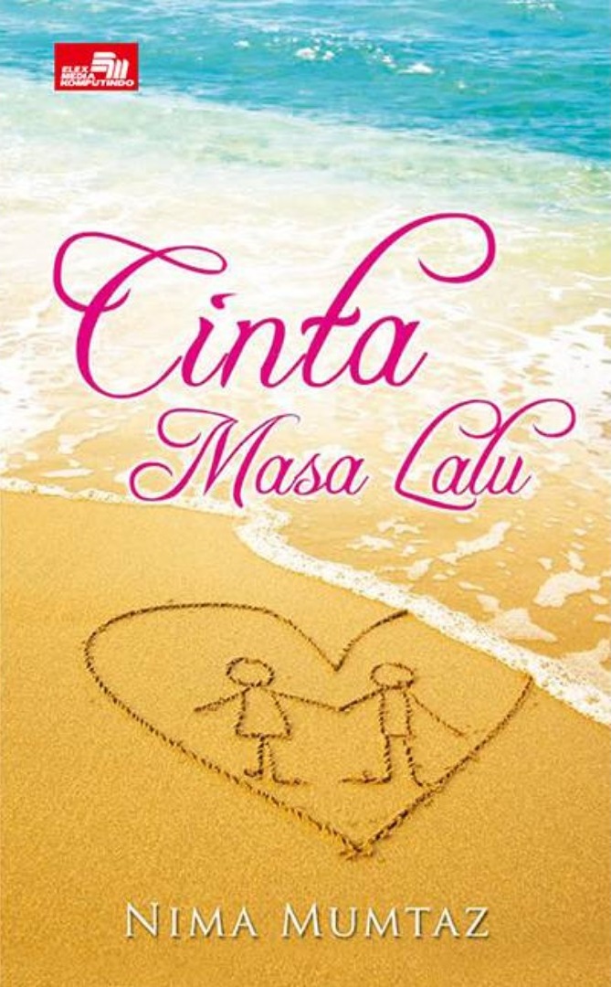 Cinta Masa Lalu