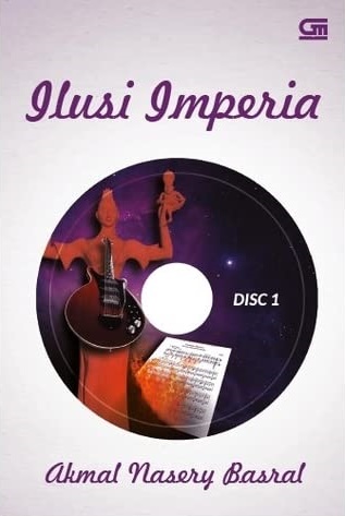 Ilusi Imperia