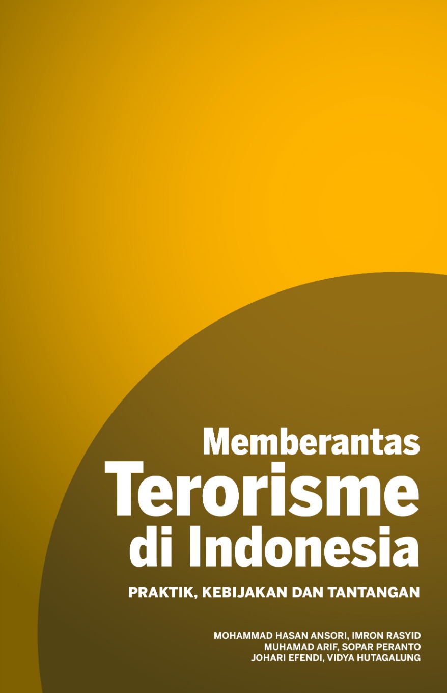 Post-conflict democracy, violence, and peace-building in Aceh and Maluku