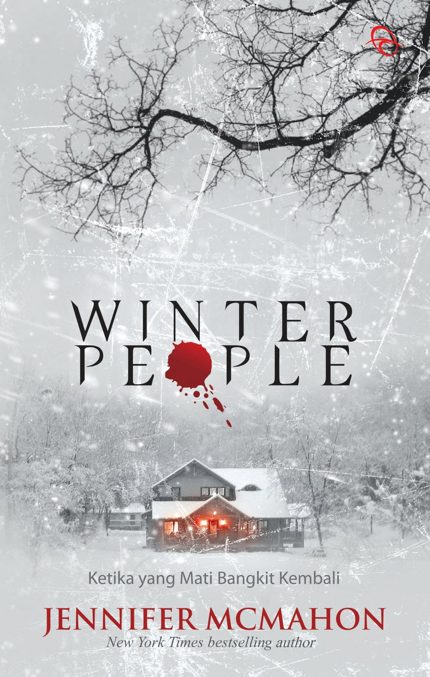 The Winter People