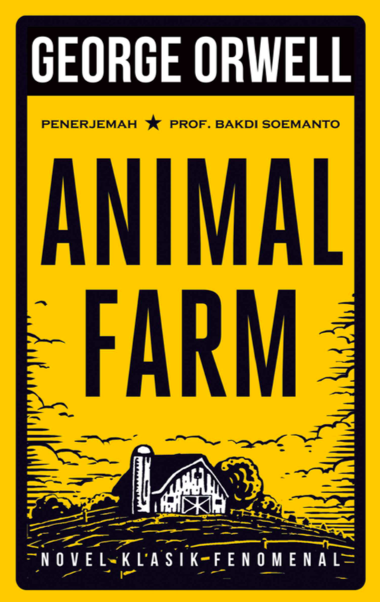 Animal Farm