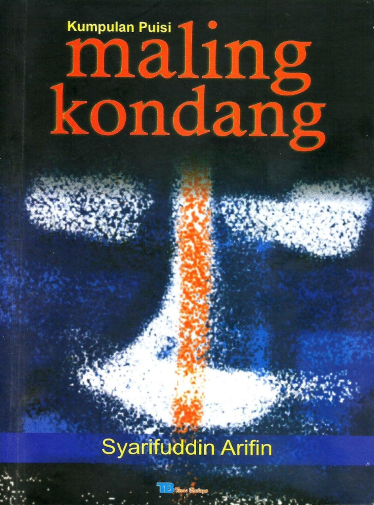 Maling Kondang