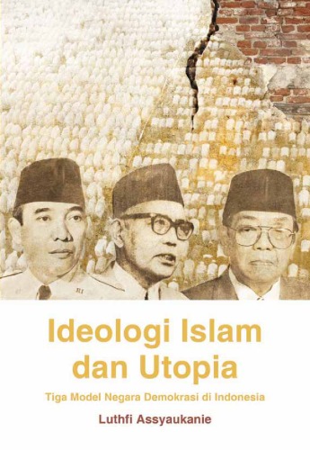 Ideologi Islam dan Utopia