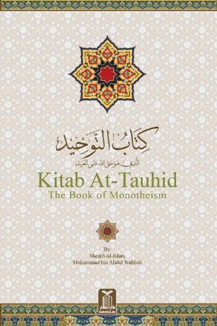 Kitab At-Tauhid