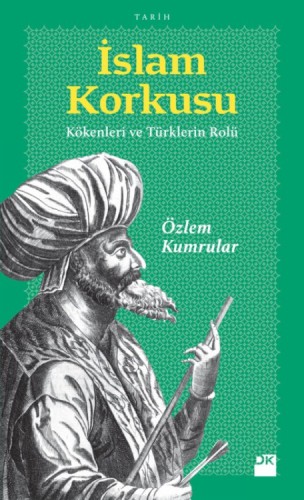 İslam Korkusu