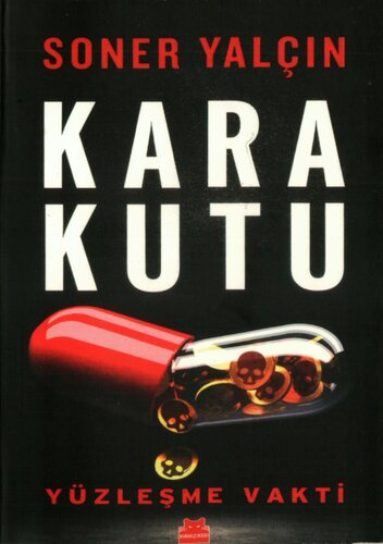 Kara Kutu