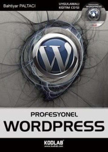 Profesyonel Wordpress