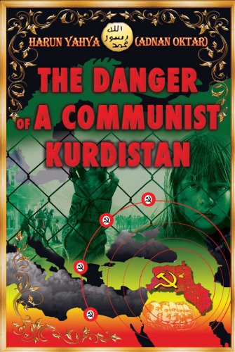 The danger of a communist Kurdistan