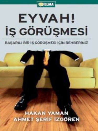 Eyvah! Is Gorusmesi