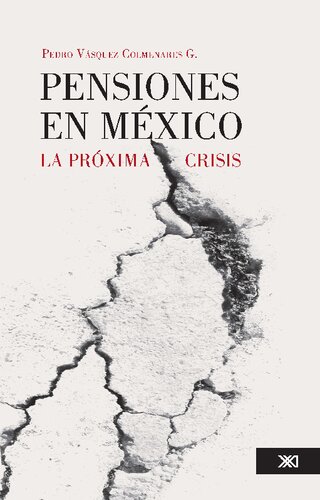 Pensiones En Mexico