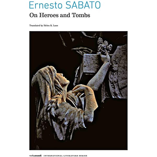 Lo mejor de Ernesto Sabato / The Best of Ernesto Sabato (Spanish Edition)