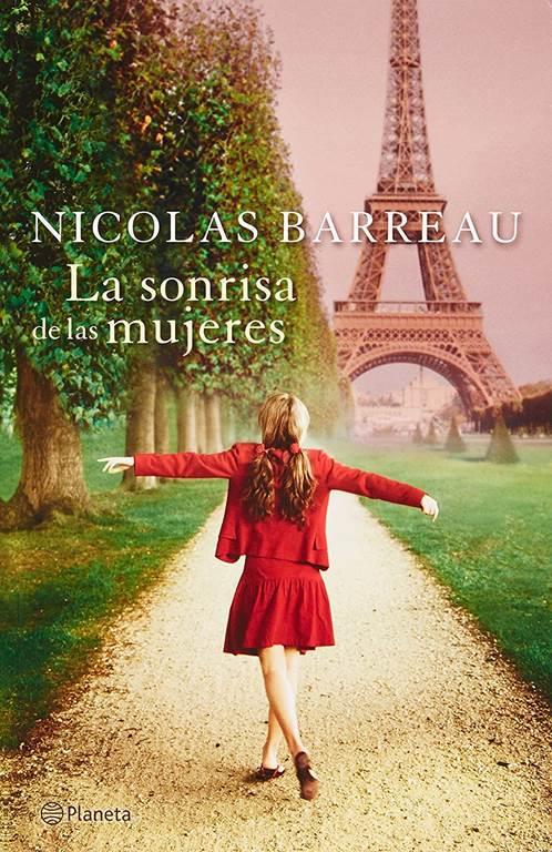 La sonrisa de las mujeres (Spanish Edition)