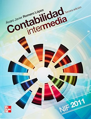 Contabilidad Intermedia