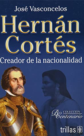 Hernan Cortes