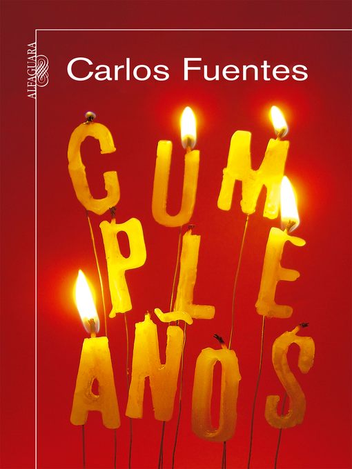 Cumpleaños