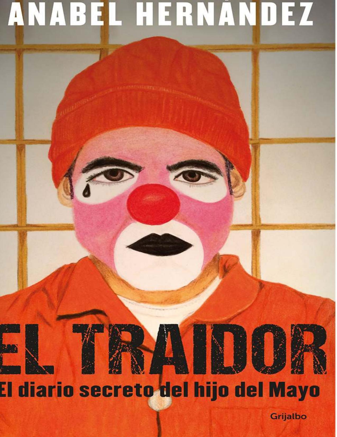 El traidor