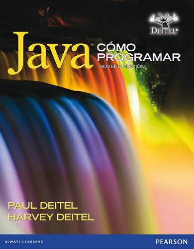 Java : cómo programar