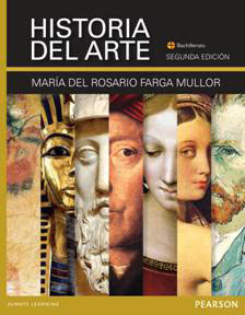 Historia del Arte