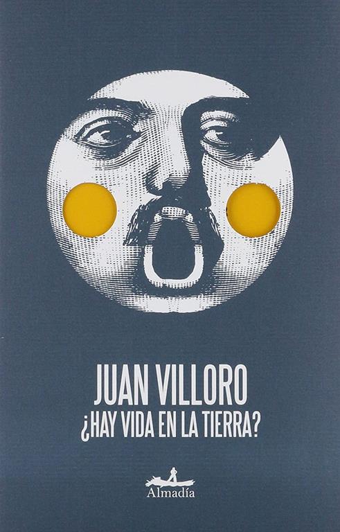 Hay vida en la tierra? / Is There Life on Earth? (Spanish Edition)