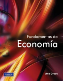 Fundamentos de Economia