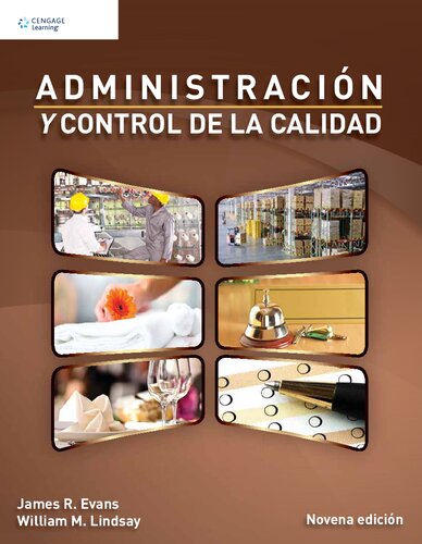 Administración y control de la calidad (9a. ed.).