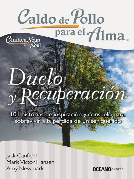 Duelo y recuperación