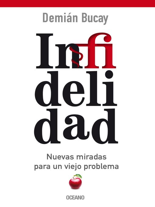 Infidelidad