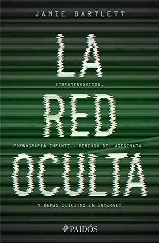 La Red Oculta