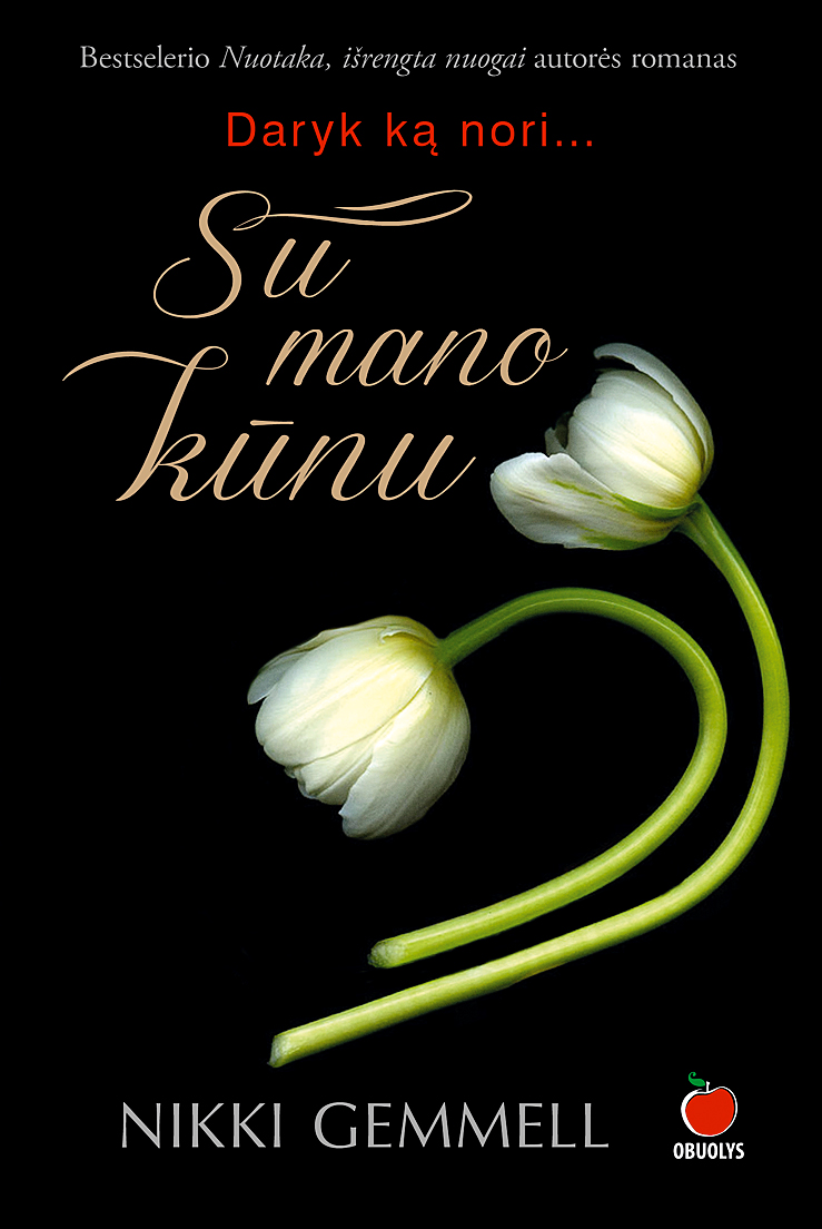 Su mano kūnu