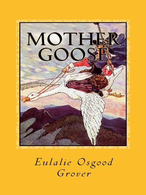 Mother Goose